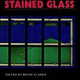 Architectural Stained Glass