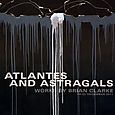 ATLANTES & ASTRAGALS